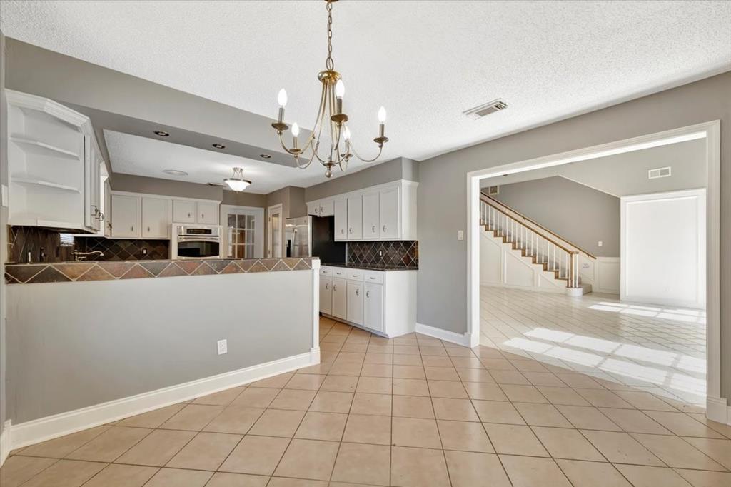 15726 Craighurst Drive, Houston, Texas image 10