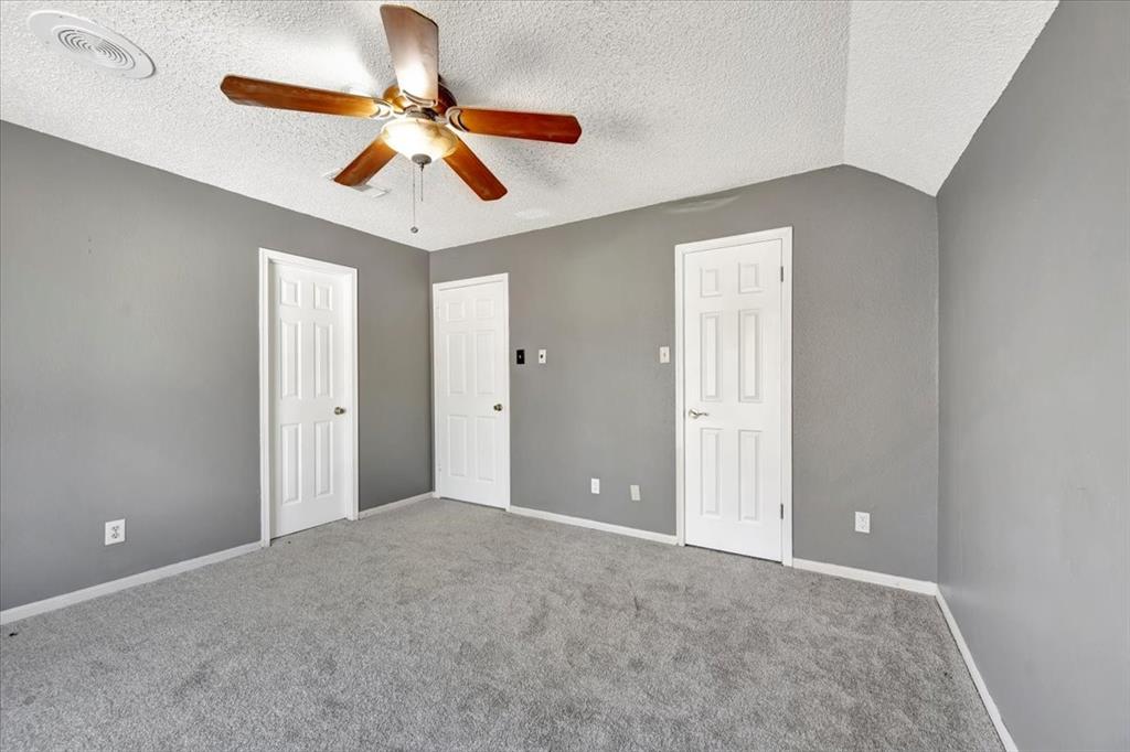 15726 Craighurst Drive, Houston, Texas image 27