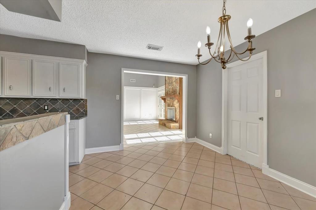 15726 Craighurst Drive, Houston, Texas image 11