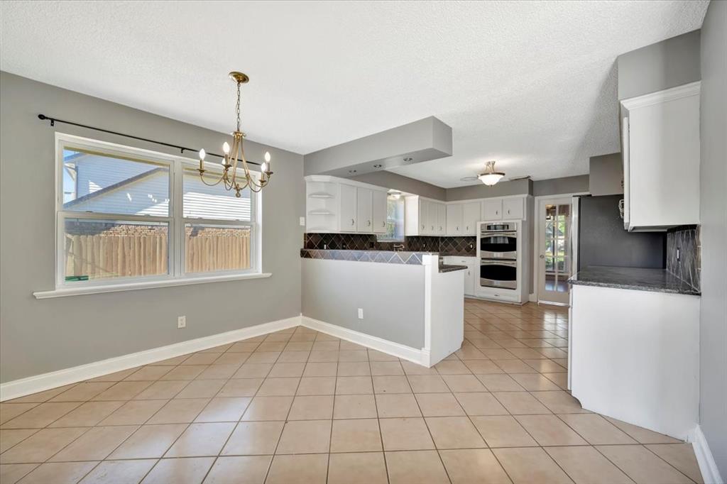15726 Craighurst Drive, Houston, Texas image 9