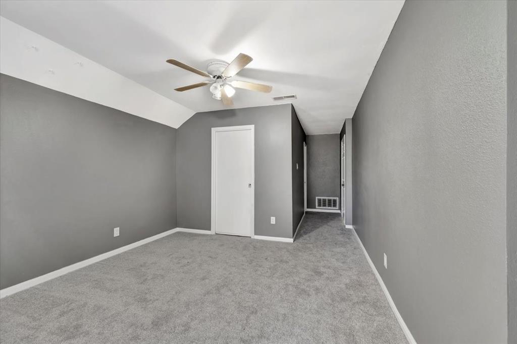 15726 Craighurst Drive, Houston, Texas image 23