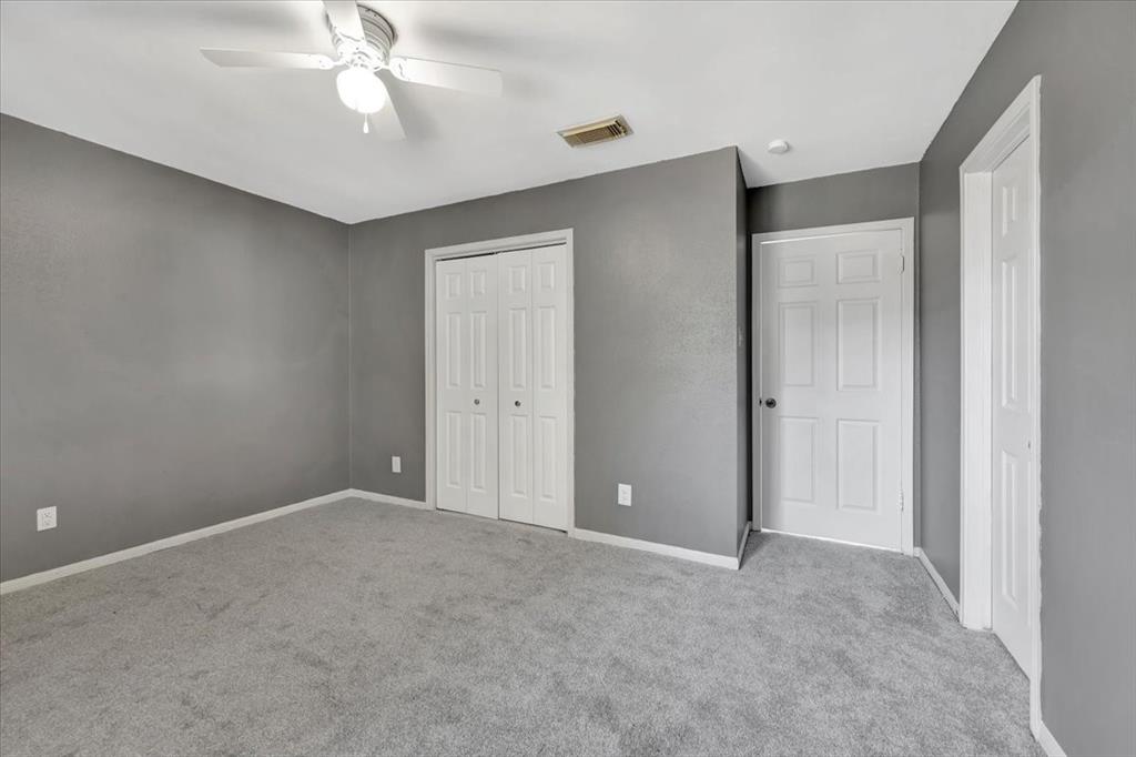 15726 Craighurst Drive, Houston, Texas image 25