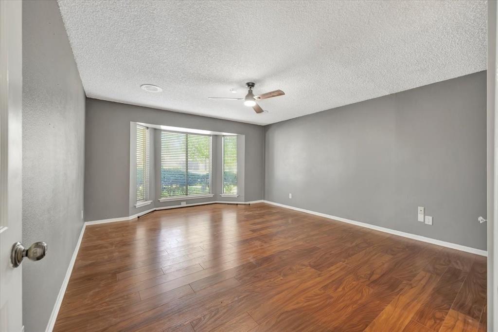 15726 Craighurst Drive, Houston, Texas image 15