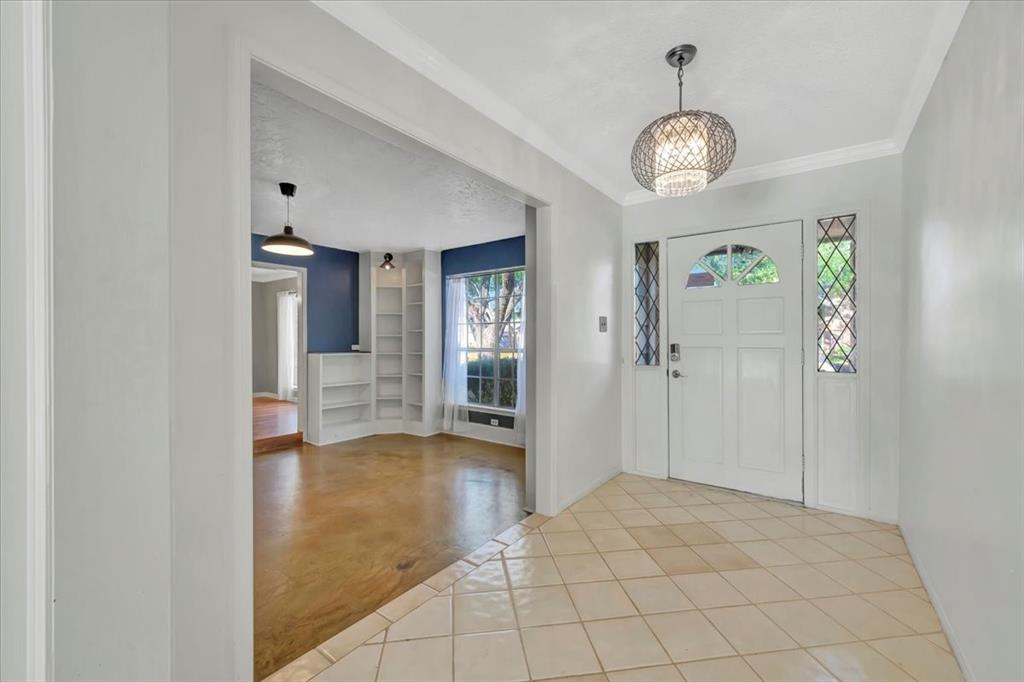 15726 Craighurst Drive, Houston, Texas image 3