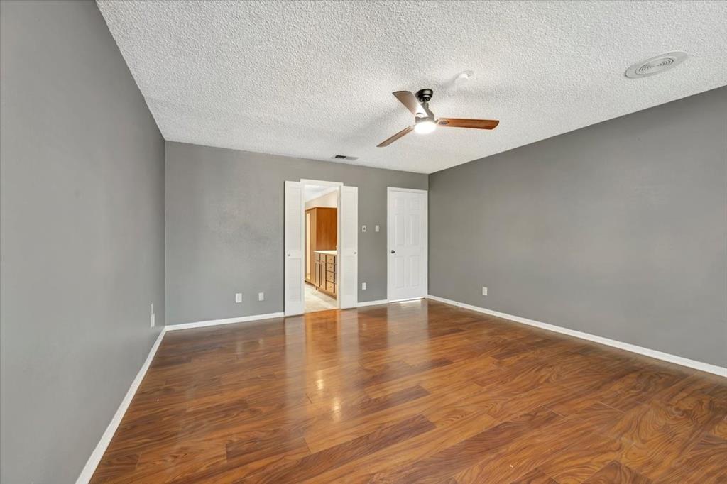 15726 Craighurst Drive, Houston, Texas image 16
