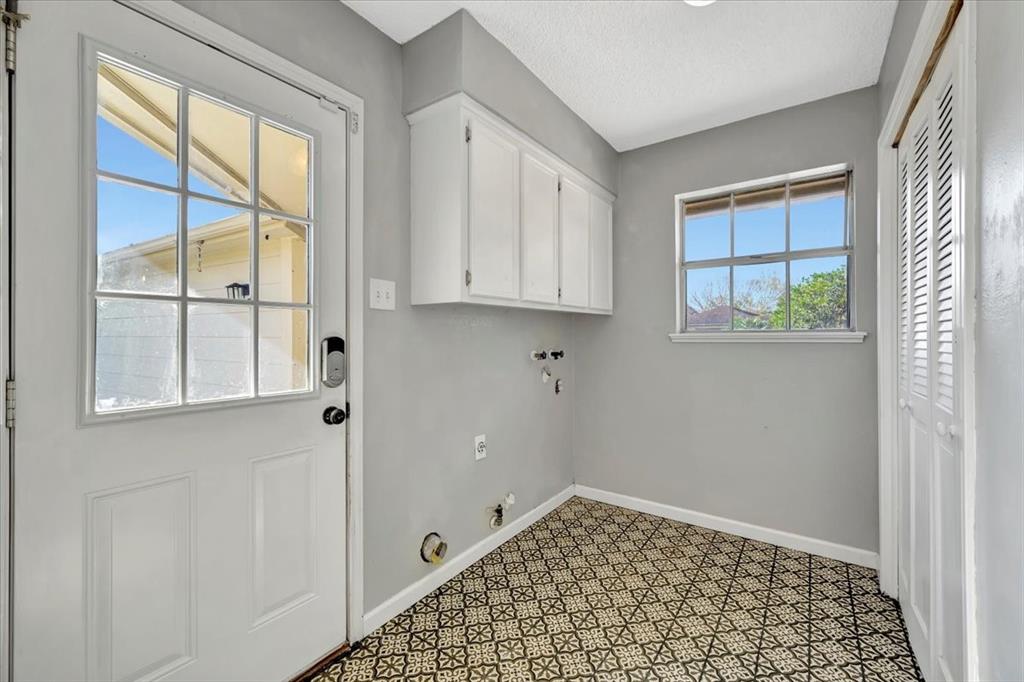 15726 Craighurst Drive, Houston, Texas image 33