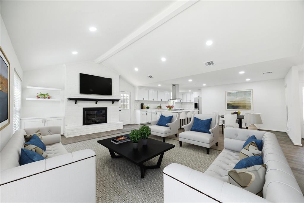 1202 Walnut Bend Lane