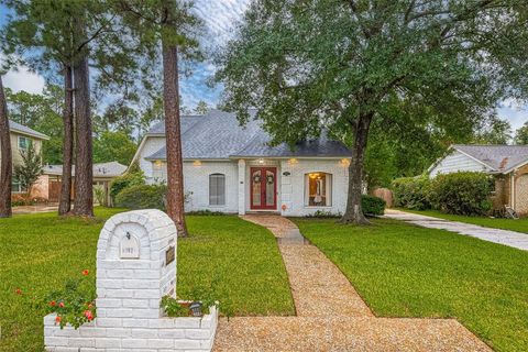 Single Family Residence in Houston TX 14622 Ravenhurst Lane.jpg