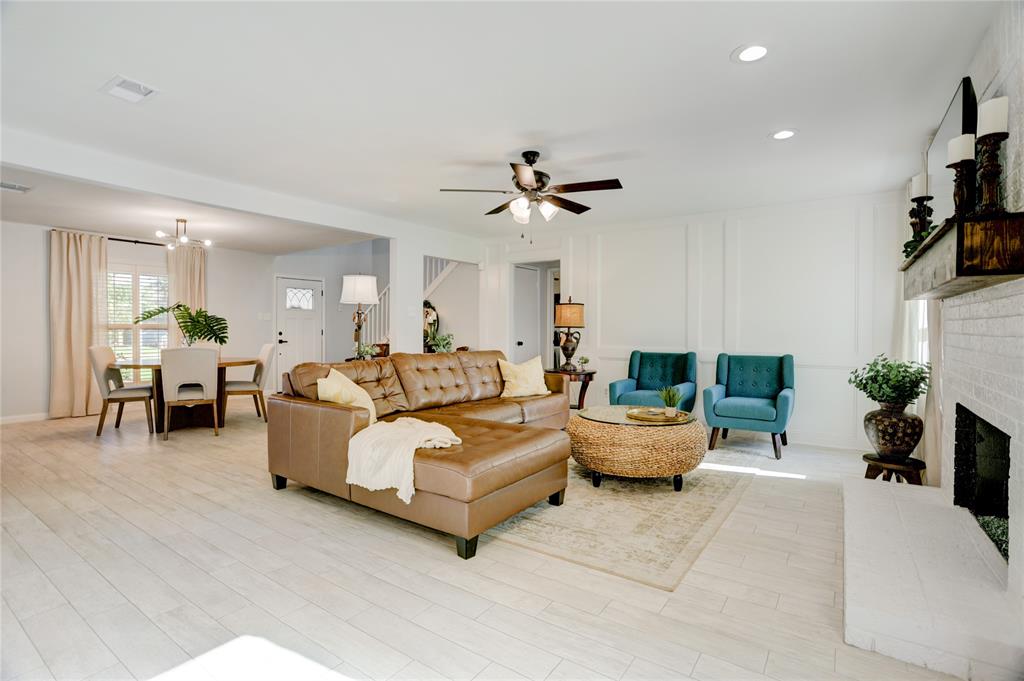 2510 Trailside Court