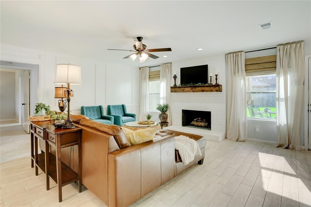 2510 Trailside Court