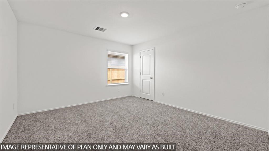 14607 Lost Cave Way, New Caney, Texas image 11