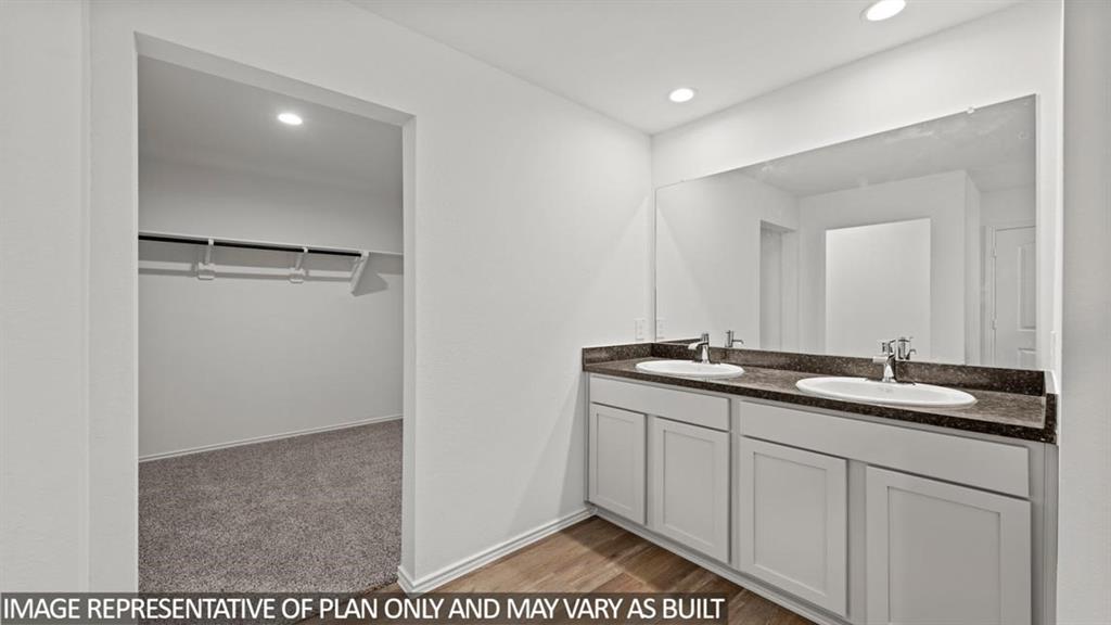14607 Lost Cave Way, New Caney, Texas image 7