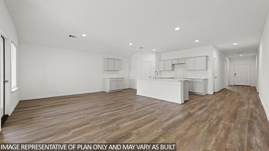 14607 Lost Cave Way, New Caney, Texas image 4