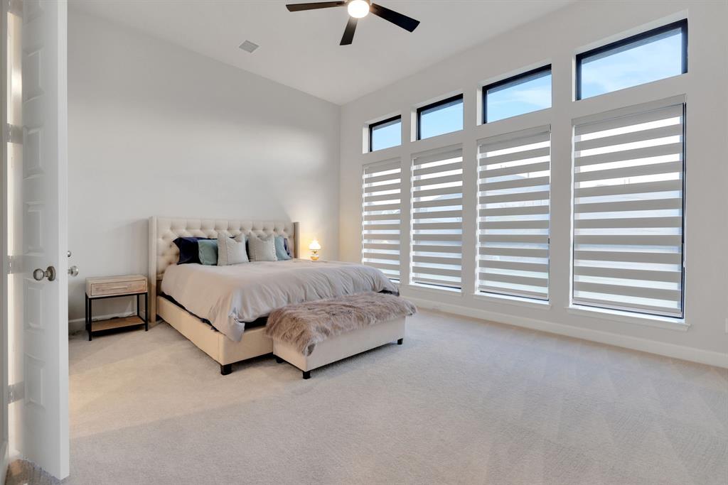 5510 Holly Hollow Lane, Fulshear, Texas image 33