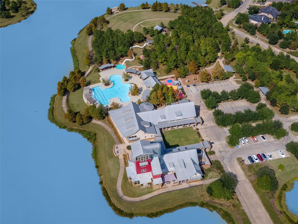 5510 Holly Hollow Lane, Fulshear, Texas image 50