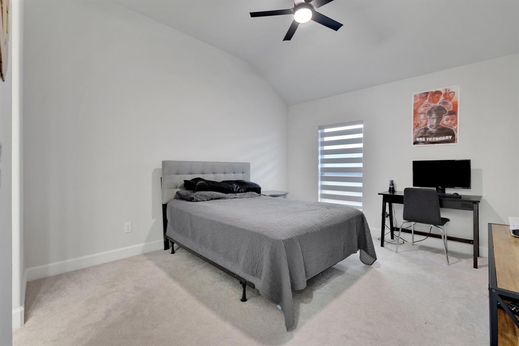 5510 Holly Hollow Lane, Fulshear, Texas image 15