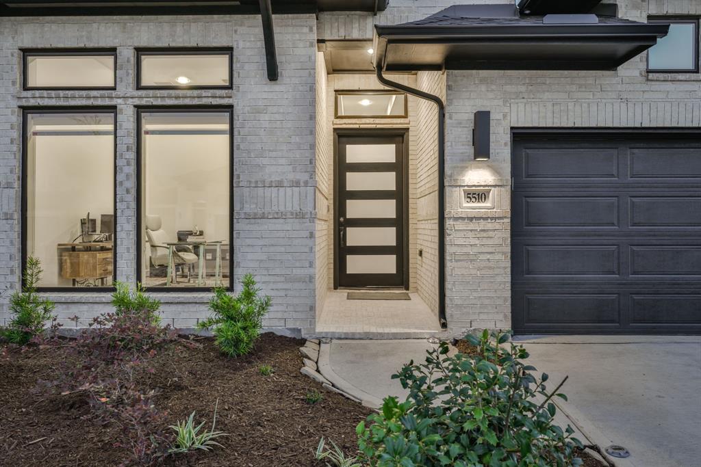 property-search 1 5510 Holly Hollow Lane