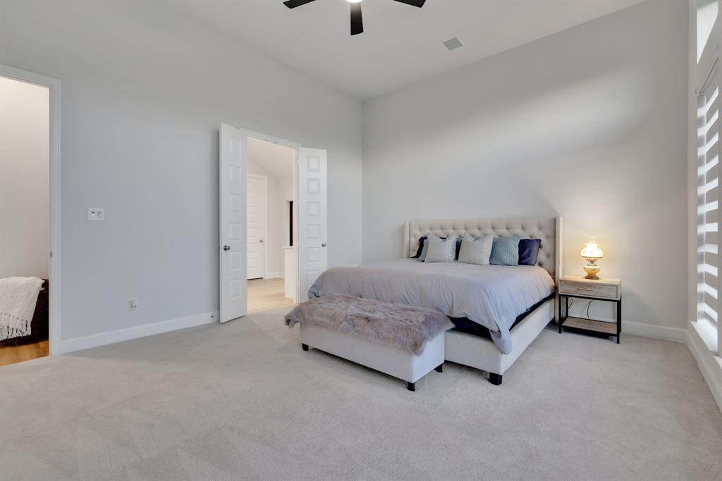5510 Holly Hollow Lane, Fulshear, Texas image 34