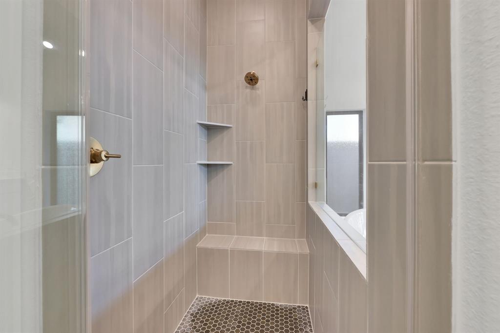 5510 Holly Hollow Lane, Fulshear, Texas image 36