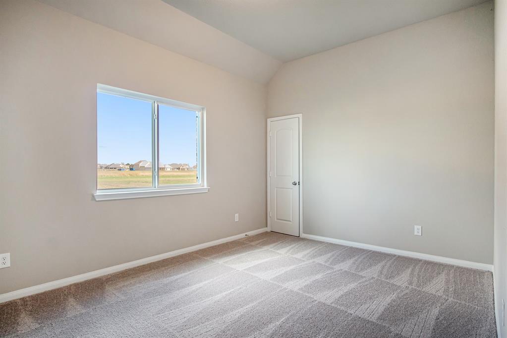 9658 Moss Rose Ln, Willis, Texas image 14