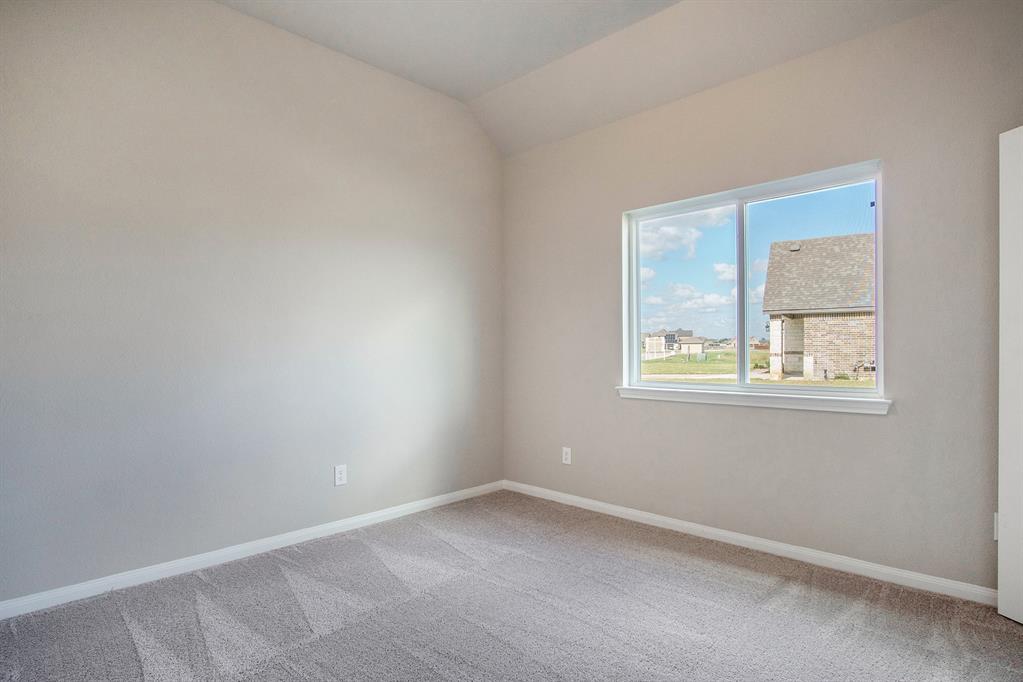 9658 Moss Rose Ln, Willis, Texas image 15