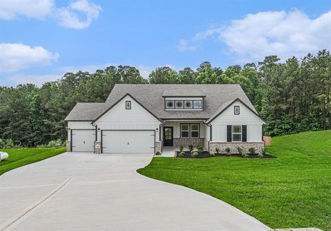 9658 Moss Rose Willis TX 77378