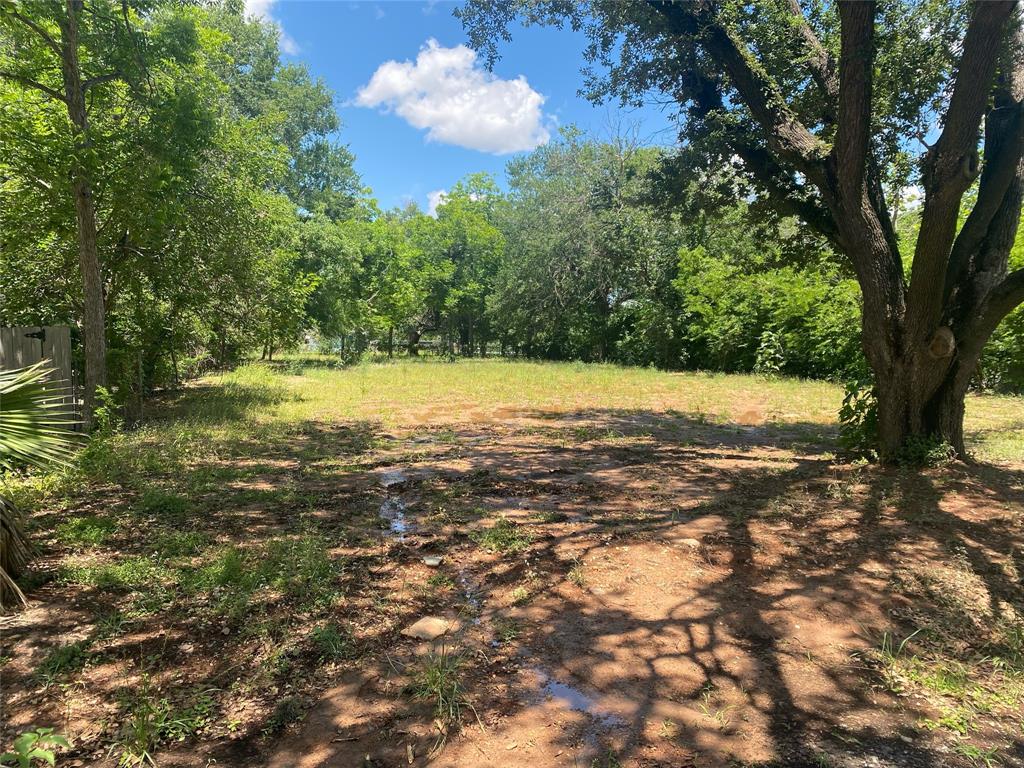 10525 Muscatine Street, Houston, Texas image 1