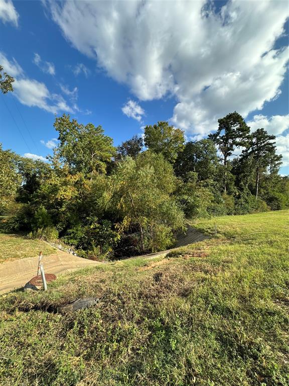 TBD NW Stallings Drive, Nacogdoches, Texas image 8