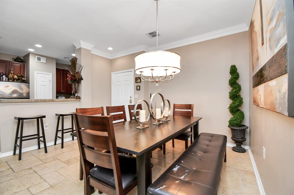 2400 Mccue Road 436
