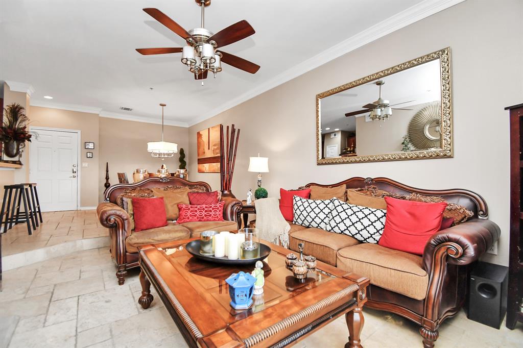 2400 Mccue Road 436