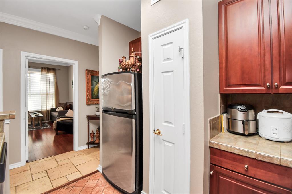 2400 Mccue Road 436