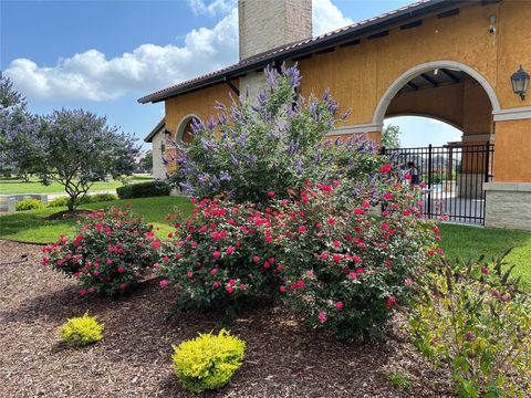 A home in League City