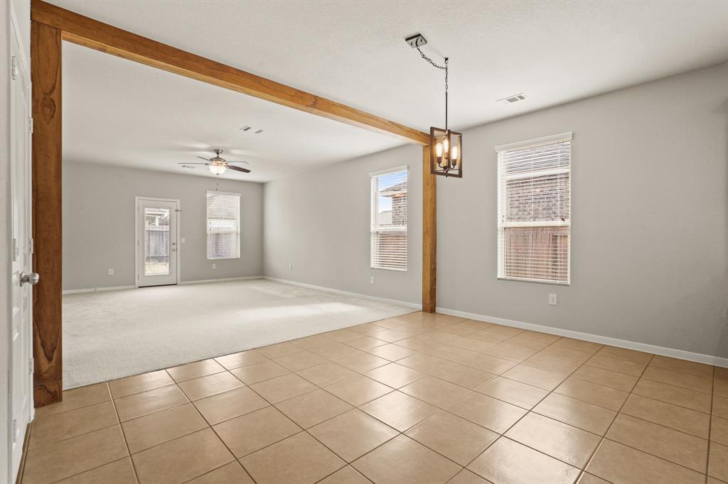 5314 Ivory Glass Drive, Katy, Texas image 11
