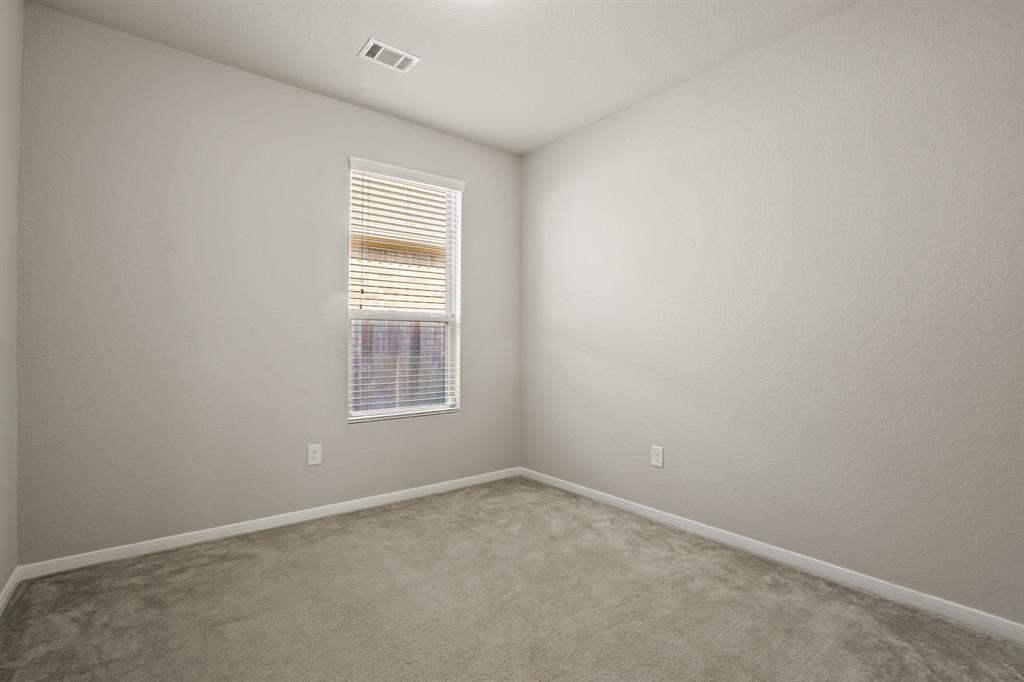 5314 Ivory Glass Drive, Katy, Texas image 19
