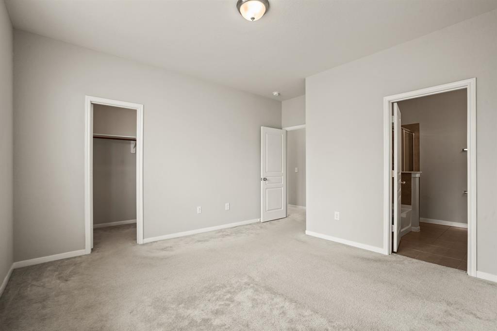 5314 Ivory Glass Drive, Katy, Texas image 16