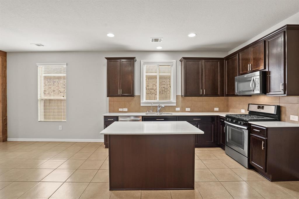 5314 Ivory Glass Drive, Katy, Texas image 7
