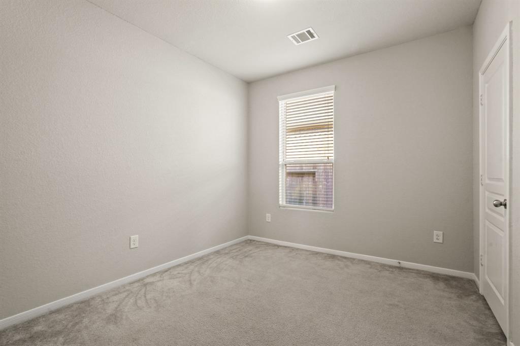 5314 Ivory Glass Drive, Katy, Texas image 20
