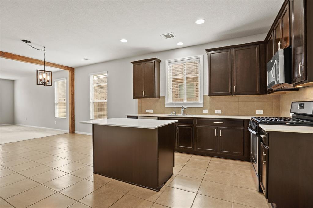5314 Ivory Glass Drive, Katy, Texas image 6