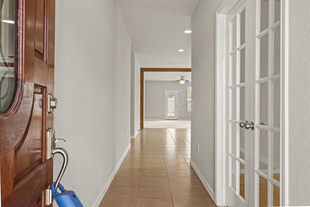 5314 Ivory Glass Drive, Katy, Texas image 4