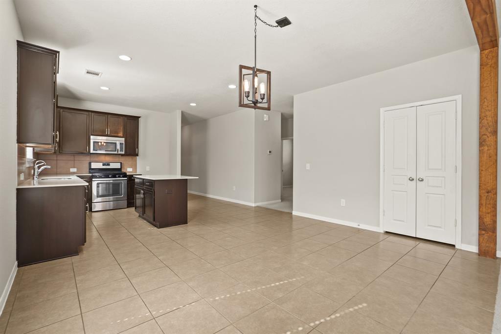 5314 Ivory Glass Drive, Katy, Texas image 12