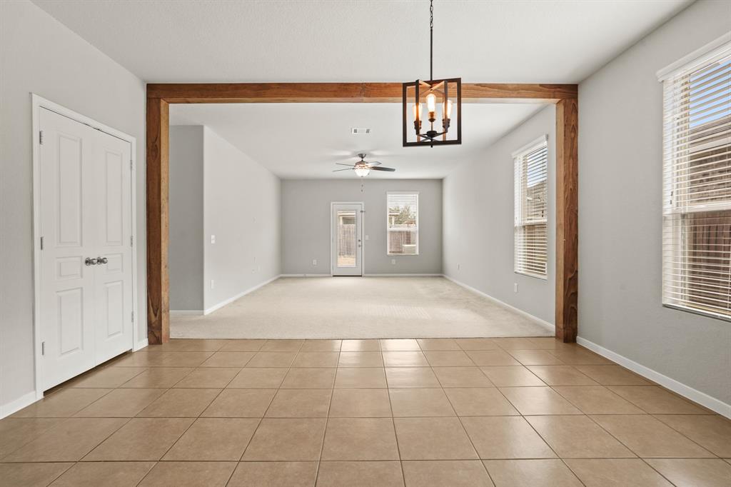 5314 Ivory Glass Drive, Katy, Texas image 10