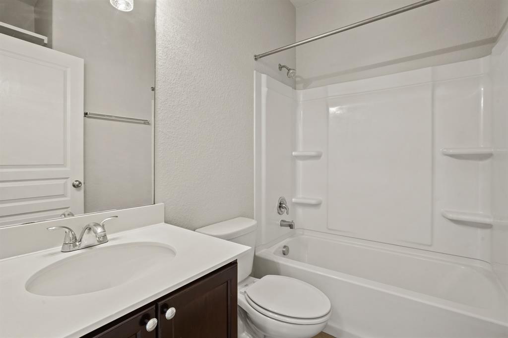 5314 Ivory Glass Drive, Katy, Texas image 21