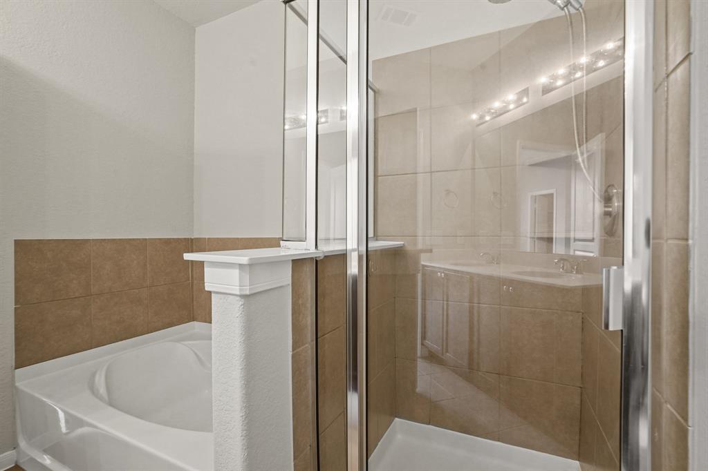 5314 Ivory Glass Drive, Katy, Texas image 18