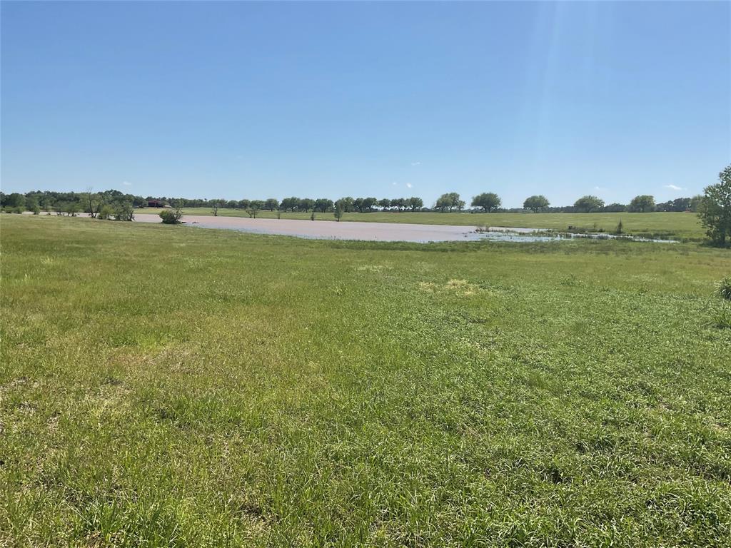 TBD Lakeland Ranch Sec 1, Blk 2, Lot 67, Hillister, Texas image 17