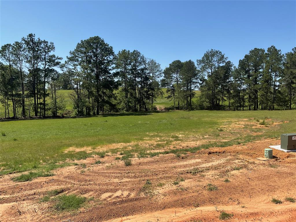 TBD Lakeland Ranch Sec 1, Blk 2, Lot 67, Hillister, Texas image 13