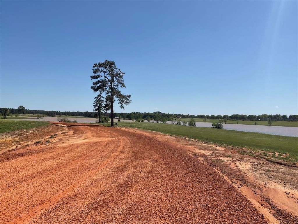 TBD Lakeland Ranch Sec 1, Blk 2, Lot 67, Hillister, Texas image 18