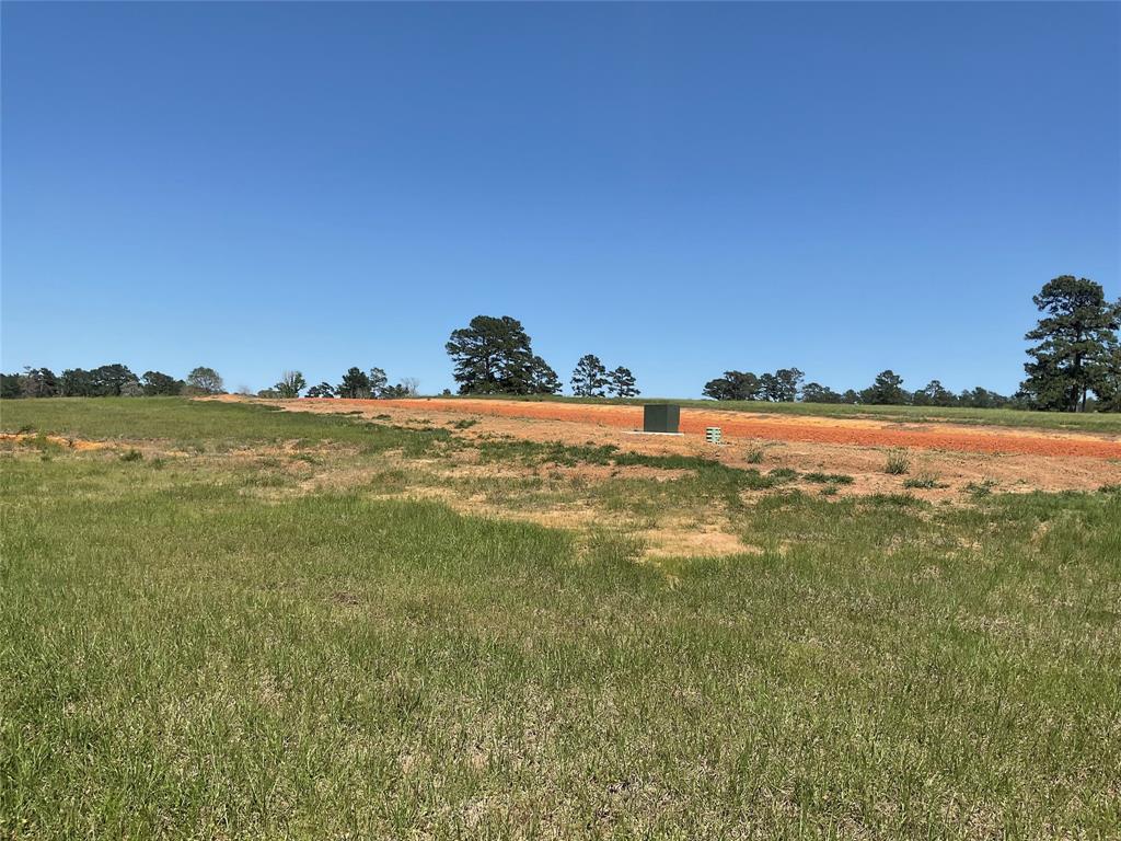 TBD Lakeland Ranch Sec 1, Blk 2, Lot 67, Hillister, Texas image 5