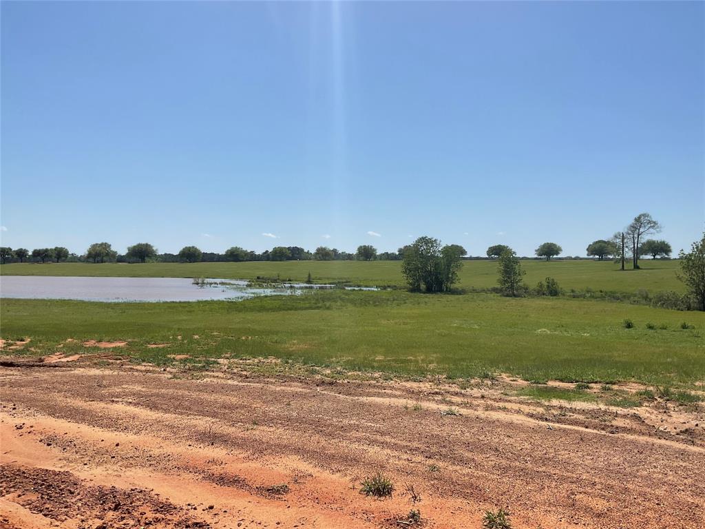 TBD Lakeland Ranch Sec 1, Blk 2, Lot 67, Hillister, Texas image 19