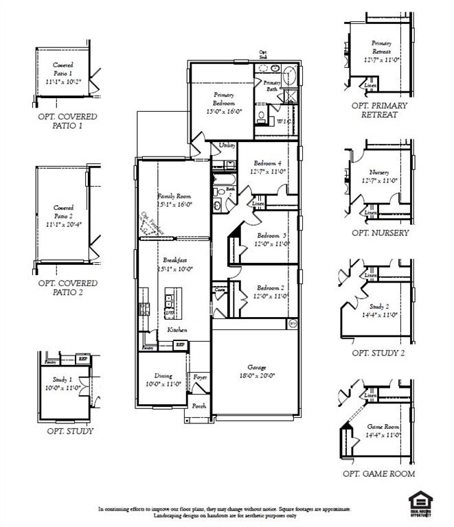 758 Dewberry Road, La Marque, Texas image 5