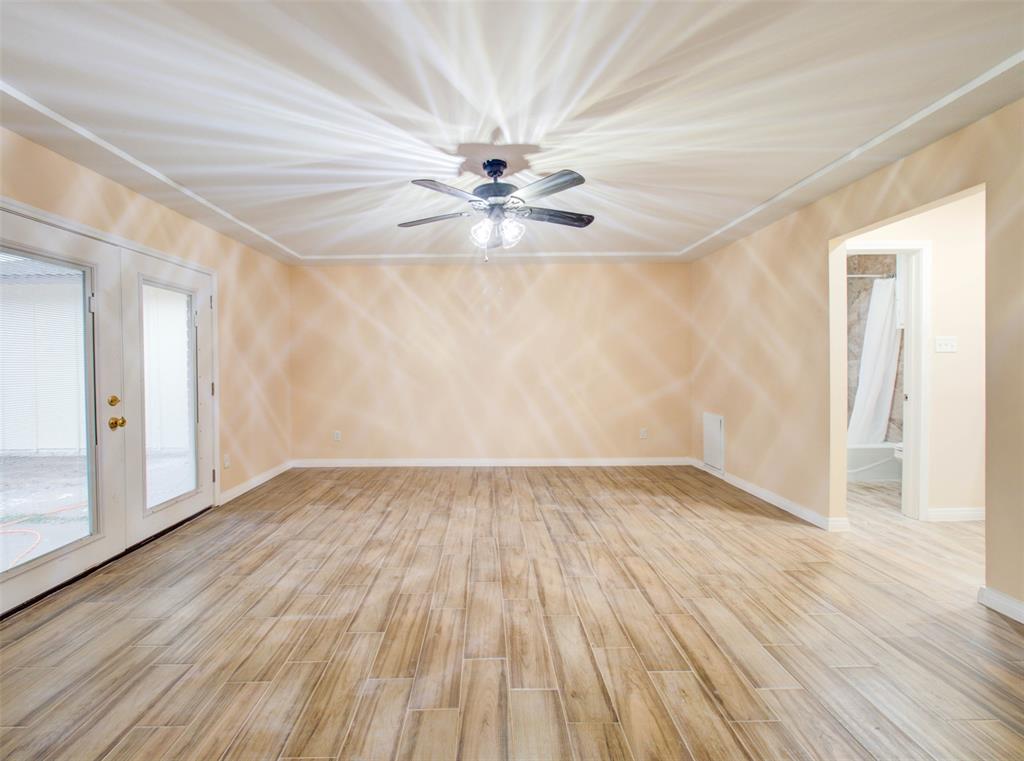 13526 Sherwood Street, Sugar Land, Texas image 9